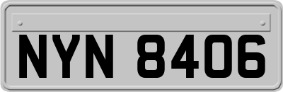 NYN8406