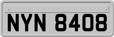 NYN8408