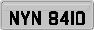 NYN8410