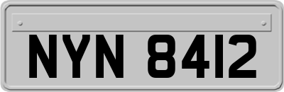 NYN8412