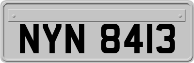 NYN8413