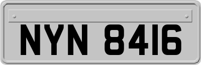 NYN8416