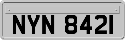 NYN8421