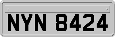 NYN8424