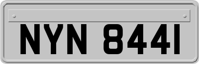 NYN8441