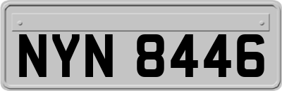 NYN8446