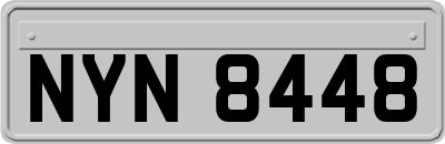 NYN8448