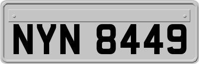 NYN8449