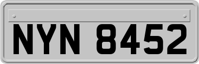 NYN8452