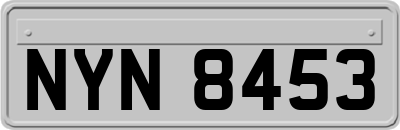 NYN8453