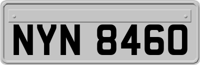 NYN8460