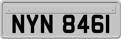NYN8461