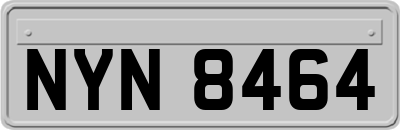 NYN8464