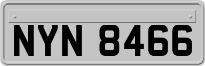 NYN8466