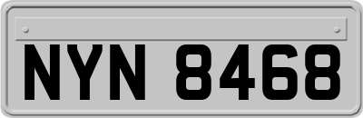 NYN8468