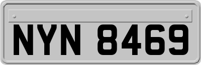 NYN8469