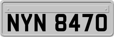 NYN8470