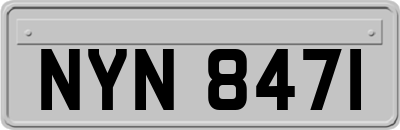 NYN8471
