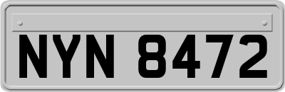 NYN8472