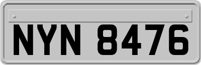 NYN8476