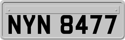 NYN8477