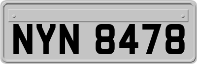 NYN8478