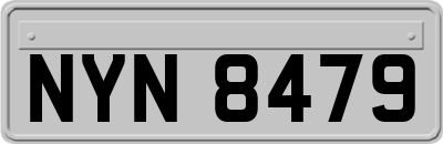 NYN8479