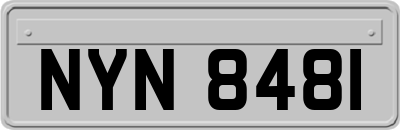 NYN8481