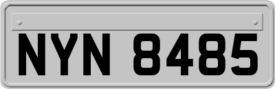 NYN8485