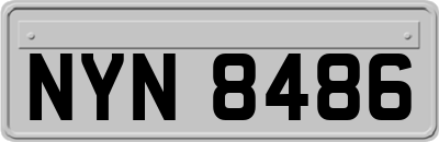 NYN8486