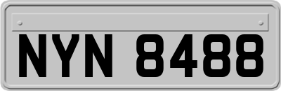 NYN8488