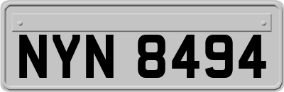 NYN8494