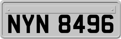 NYN8496
