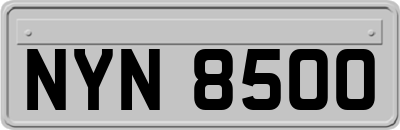 NYN8500