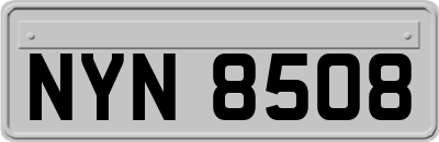 NYN8508
