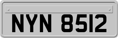 NYN8512