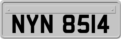 NYN8514