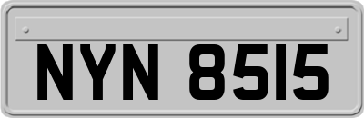 NYN8515