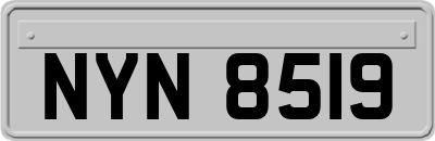 NYN8519