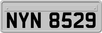 NYN8529