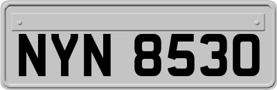 NYN8530