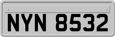 NYN8532