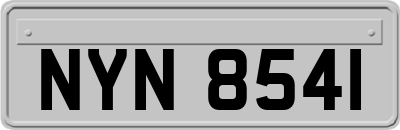 NYN8541