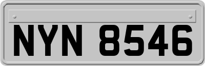 NYN8546