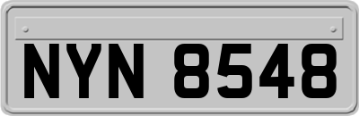 NYN8548