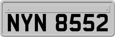 NYN8552