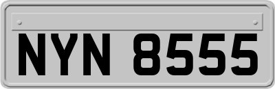 NYN8555