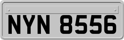 NYN8556