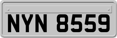 NYN8559