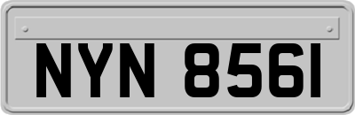 NYN8561